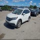 5J6RM4H76EL116534 2014 Honda Cr-V Ex-L auction photo thumbnail 2