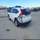 5J6RM4H76EL116534 2014 Honda Cr-V Ex-L auction photo thumbnail 3