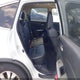 5J6RM4H76EL116534 2014 Honda Cr-V Ex-L auction photo thumbnail 8