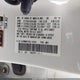 5J6RM4H76EL116534 2014 Honda Cr-V Ex-L auction photo thumbnail 9