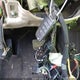 KNDPM3AC6K7494548 2019 Kia Sportage Lx auction photo thumbnail 11