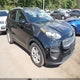 KNDPM3AC6K7494548 2019 Kia Sportage Lx auction photo thumbnail 1