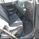 KNDPM3AC6K7494548 2019 Kia Sportage Lx auction photo thumbnail 8
