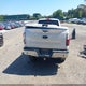 1FTFW1E50KKF06499 2019 Ford F-150 Lariat auction photo thumbnail 17