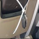 1FTFW1E50KKF06499 2019 Ford F-150 Lariat auction photo thumbnail 11