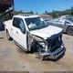 1FTFW1E50KKF06499 2019 Ford F-150 Lariat auction photo thumbnail 1