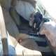 1FTFW1E50KKF06499 2019 Ford F-150 Lariat auction photo thumbnail 5