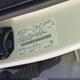 1FTFW1E50KKF06499 2019 Ford F-150 Lariat auction photo thumbnail 9