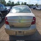 2G4WC532151229709 2005 Buick Lacrosse Cx auction photo thumbnail 16