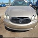 2G4WC532151229709 2005 Buick Lacrosse Cx auction photo thumbnail 17