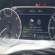 5N1AT3AA8MC838801 2021 Nissan Rogue S Fwd auction photo thumbnail 15