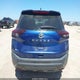5N1AT3AA8MC838801 2021 Nissan Rogue S Fwd auction photo thumbnail 16