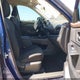 5N1AT3AA8MC838801 2021 Nissan Rogue S Fwd auction photo thumbnail 5