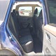 5N1AT3AA8MC838801 2021 Nissan Rogue S Fwd auction photo thumbnail 8