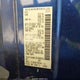 5N1AT3AA8MC838801 2021 Nissan Rogue S Fwd auction photo thumbnail 9