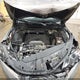 1G11Z5SA7KU114630 2019 Chevrolet Impala Lt auction photo thumbnail 10