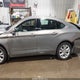 1G11Z5SA7KU114630 2019 Chevrolet Impala Lt auction photo thumbnail 14