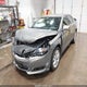 1G11Z5SA7KU114630 2019 Chevrolet Impala Lt auction photo thumbnail 2