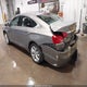 1G11Z5SA7KU114630 2019 Chevrolet Impala Lt auction photo thumbnail 3