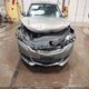1G11Z5SA7KU114630 2019 Chevrolet Impala Lt auction photo thumbnail 6