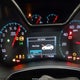 1G11Z5SA7KU114630 2019 Chevrolet Impala Lt auction photo thumbnail 7