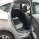 1G11Z5SA7KU114630 2019 Chevrolet Impala Lt auction photo thumbnail 8