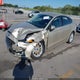 3FA6P0HD7KR173679 2019 Ford Fusion Se auction photo thumbnail 2