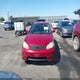 1NXBR32E26Z753065 2006 Toyota Corolla S auction photo thumbnail 12