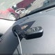 1NXBR32E26Z753065 2006 Toyota Corolla S auction photo thumbnail 11