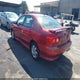1NXBR32E26Z753065 2006 Toyota Corolla S auction photo thumbnail 3