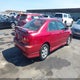 1NXBR32E26Z753065 2006 Toyota Corolla S auction photo thumbnail 4
