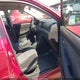 1NXBR32E26Z753065 2006 Toyota Corolla S auction photo thumbnail 5