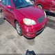 1NXBR32E26Z753065 2006 Toyota Corolla S auction photo thumbnail 6