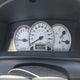 1NXBR32E26Z753065 2006 Toyota Corolla S auction photo thumbnail 7