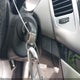 1G1PA5SH3D7264377 2013 Chevrolet Cruze Ls Auto auction photo thumbnail 11