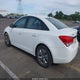 1G1PA5SH3D7264377 2013 Chevrolet Cruze Ls Auto auction photo thumbnail 3