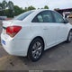 1G1PA5SH3D7264377 2013 Chevrolet Cruze Ls Auto auction photo thumbnail 4