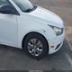 1G1PA5SH3D7264377 2013 Chevrolet Cruze Ls Auto auction photo thumbnail 6