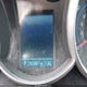 1G1PA5SH3D7264377 2013 Chevrolet Cruze Ls Auto auction photo thumbnail 7