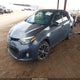 5YFBURHE5EP050200 2014 Toyota Corolla S Plus auction photo thumbnail 2