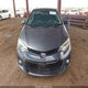 5YFBURHE5EP050200 2014 Toyota Corolla S Plus auction photo thumbnail 6