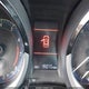 5YFBURHE5EP050200 2014 Toyota Corolla S Plus auction photo thumbnail 7