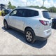 1GNKRGKD3HJ152682 2017 Chevrolet Traverse 1Lt auction photo thumbnail 3