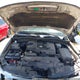 JN8AY2NC3L9619353 2020 Nissan Armada Sl 4Wd auction photo thumbnail 10