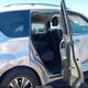 JN8AY2NC3L9619353 2020 Nissan Armada Sl 4Wd auction photo thumbnail 8
