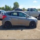 1FADP3N20EL257941 2014 Ford Focus Titanium auction photo thumbnail 13