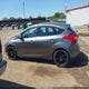 1FADP3N20EL257941 2014 Ford Focus Titanium auction photo thumbnail 14