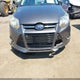 1FADP3N20EL257941 2014 Ford Focus Titanium auction photo thumbnail 6