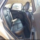 1FADP3N20EL257941 2014 Ford Focus Titanium auction photo thumbnail 8