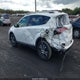2T3BFREV2JW728545 2018 Toyota Rav4 Le auction photo thumbnail 3